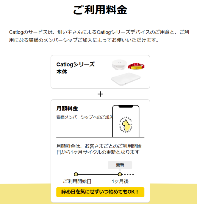 ご利用料金-Catlog-01-15-2025_09_38_PM