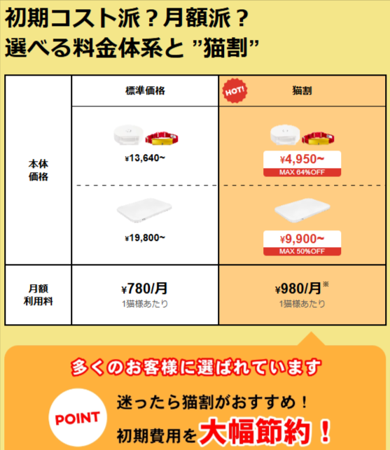 ご利用料金-Catlog-01-15-2025_09_58_PM