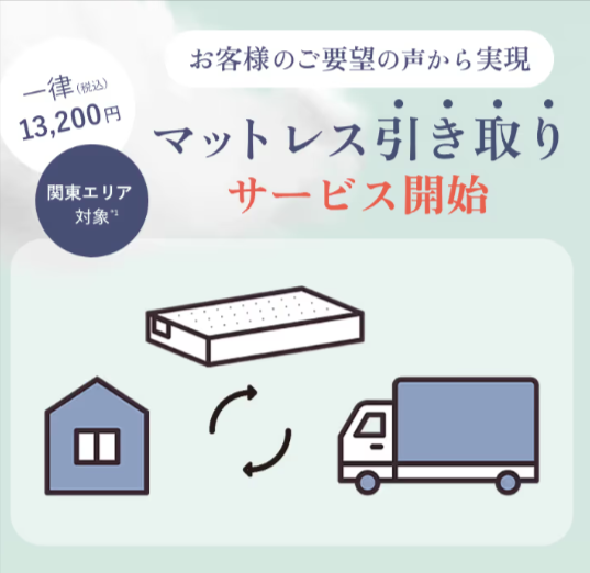 マットレス引き取りサービス｜イッティ公式ショップ-一番星-05-16-2025_06_34_PM