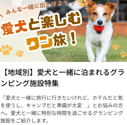 グランピング予約ならリゾグラ！独占掲載施設-体験記を多数掲載！リゾートグランピングドットコム-12-04-2025_04_47_PM (1)