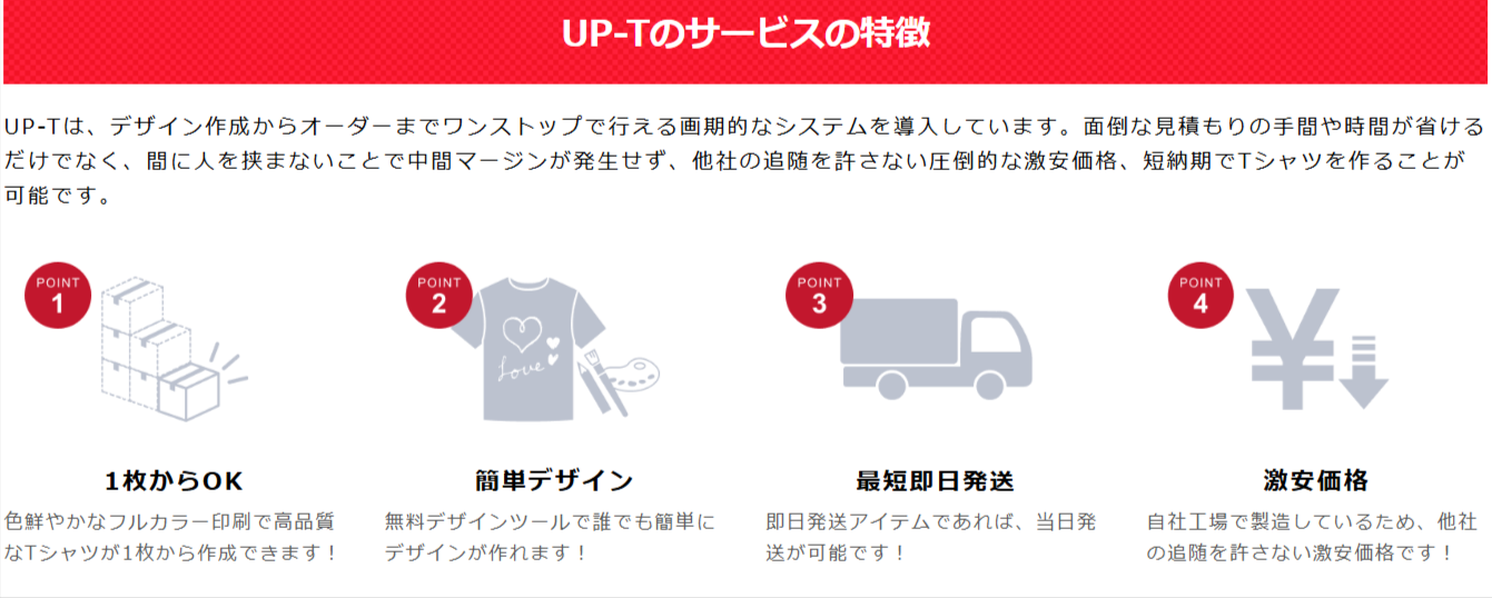 オリジナルTシャツを激安-格安で1枚からプリント作成！-UP-T【最短即日】-07-25-2025_05_39_PM (1)