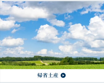 ブールミッシュ-公式オンラインショップ-シブーストの通販サイト-07-01-2025_06_56_PM (1)