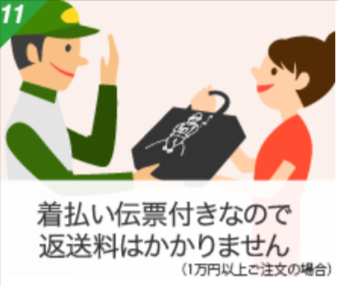 やまどうぐレンタル屋」が選ばれる14の強み｜登山用品レンタル-やまどうぐレンタル屋-08-07-2025_07_23_PM